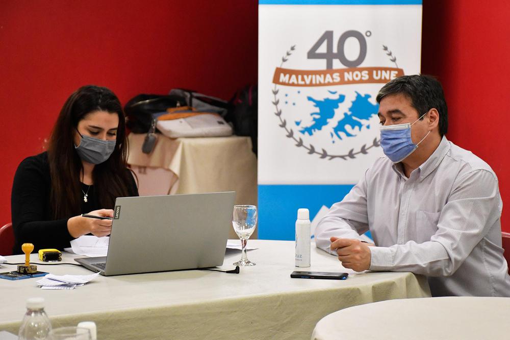 20220803_MSGG_PARITARIAS_1