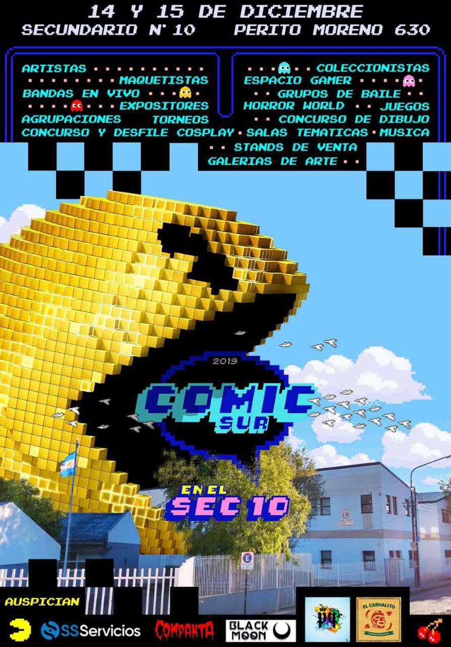 WhatsApp Image 2019-12-13 at 15.15.17