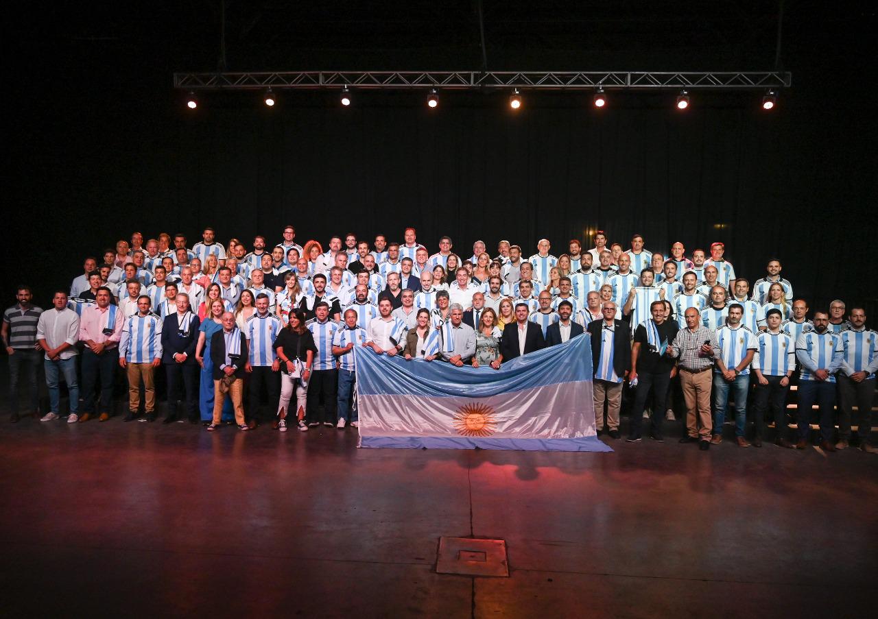 WhatsApp Image 2022-12-15 at 21.26.52