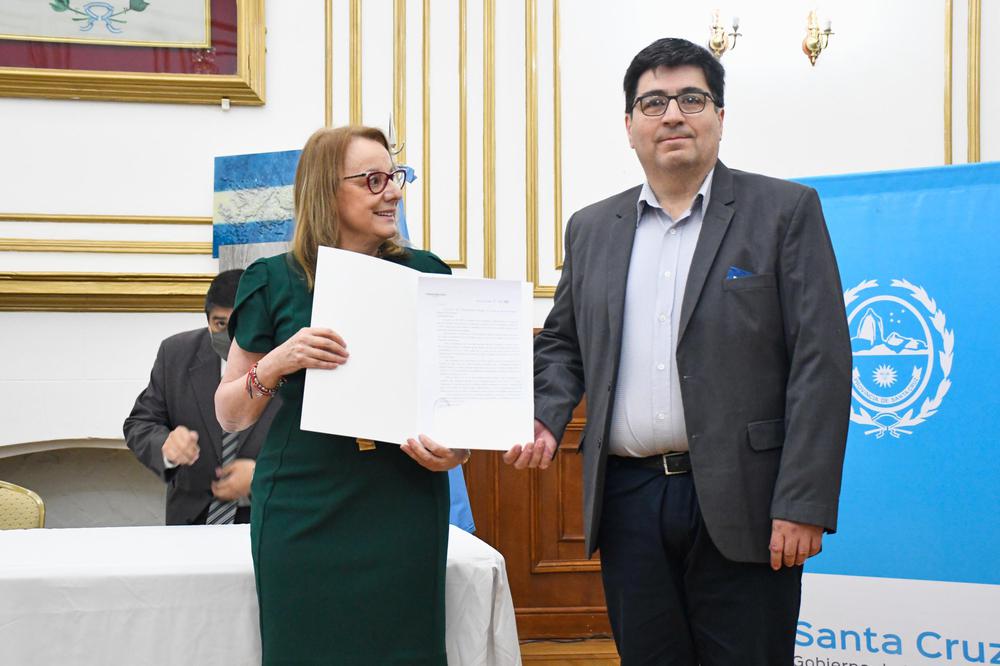 22-09-07_AK_CSS_Nuevo_directorio_F_52