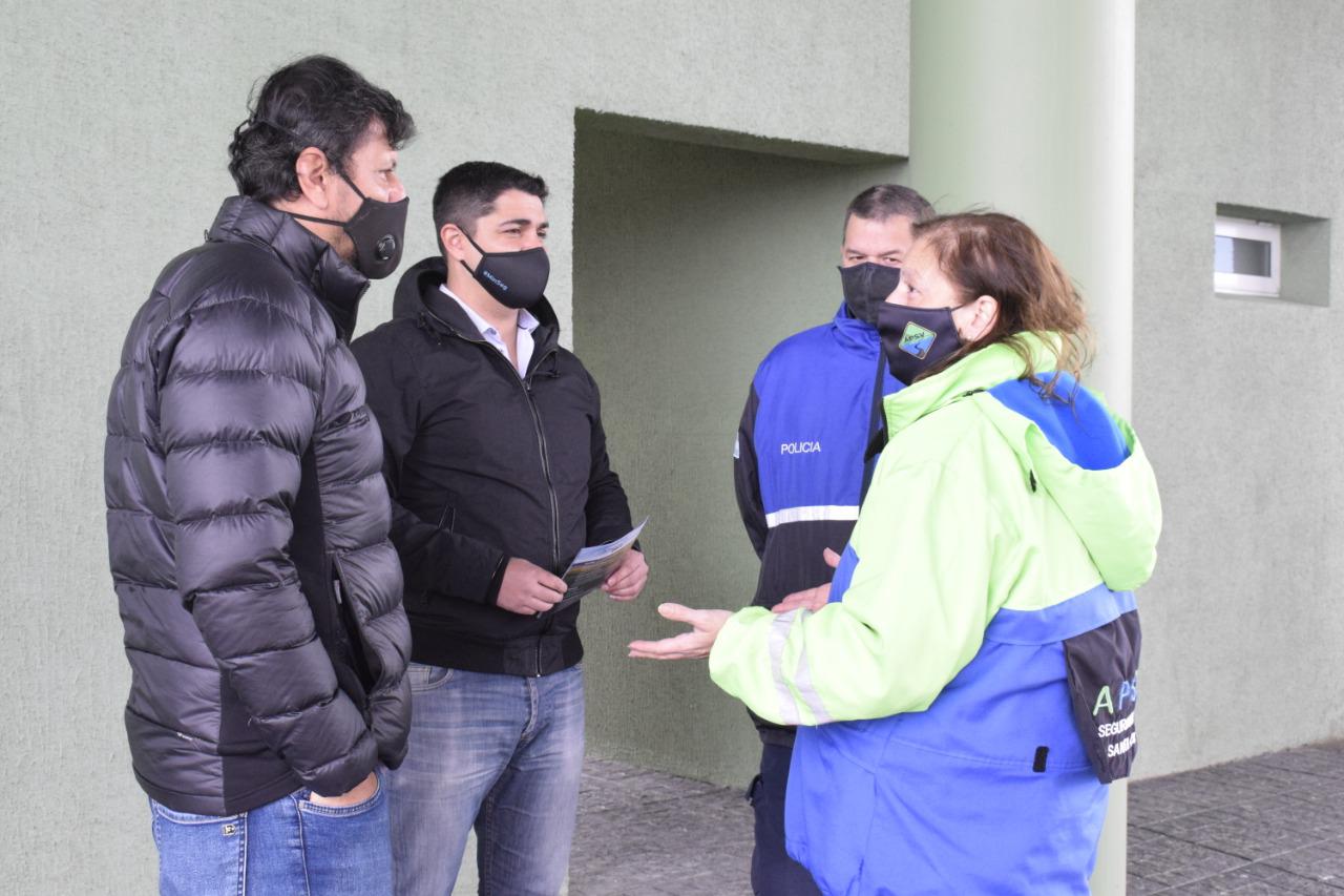 ad7ebcbe-206d-424b-a474-94959e33c14e