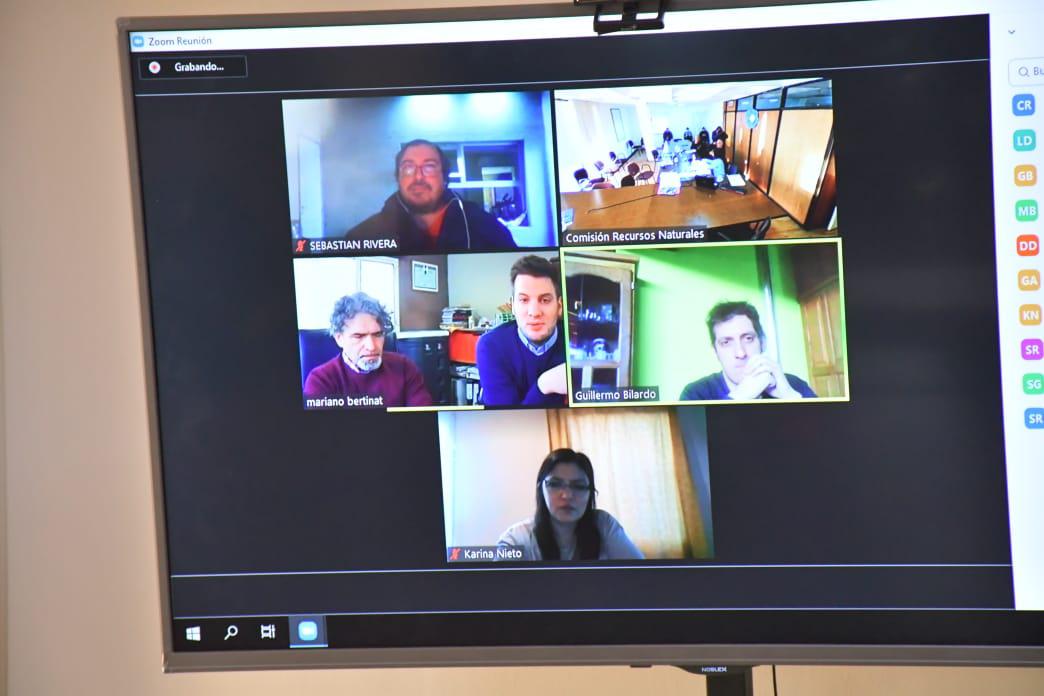 recursos naturales 3