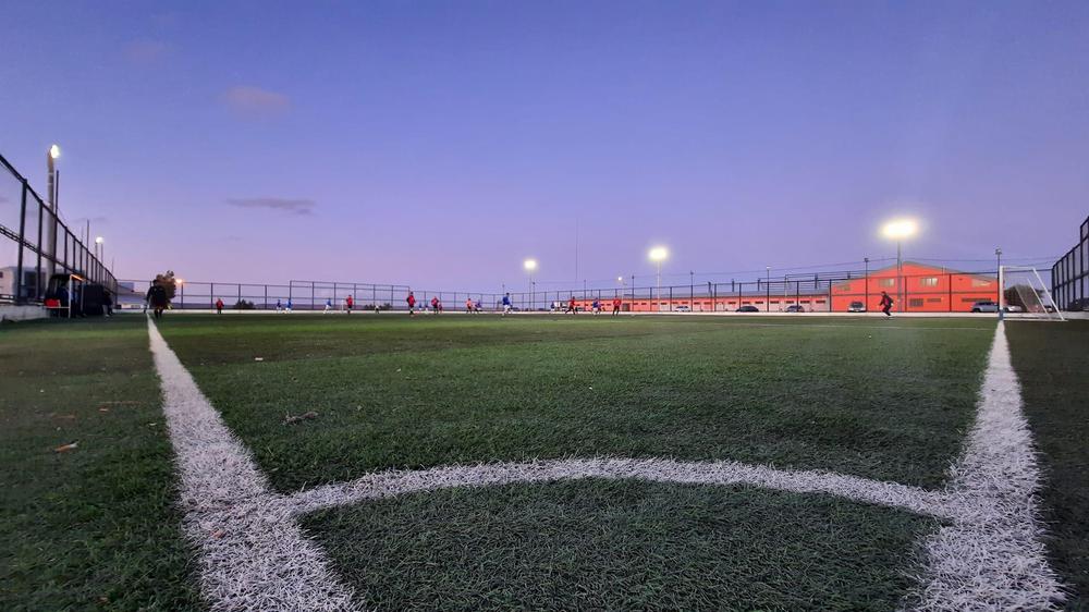 332850822_2518361021648306_4498114755821896617_n