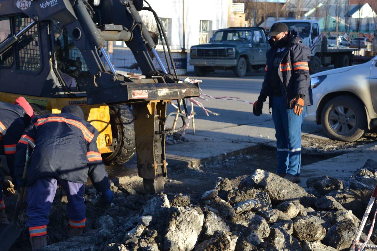 SOP - Perfilado en Juan de Garay Y Reparación de calzada en Ramón y cajal y 25 de mayo- 23_07-SIN SELLO