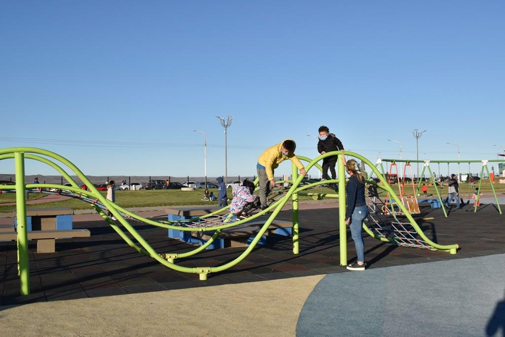 274277599_319170580242555_3628842397427687999_n