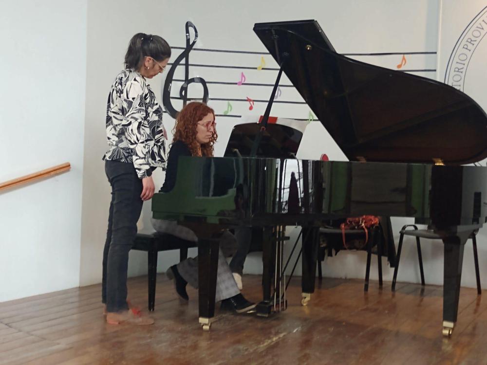 PORTADA_LILIA_SALSANO_2