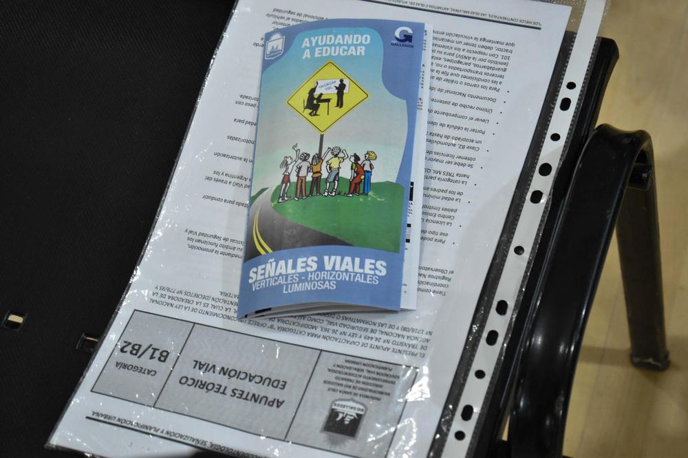 377249755_711968170962792_534421564892205276_n