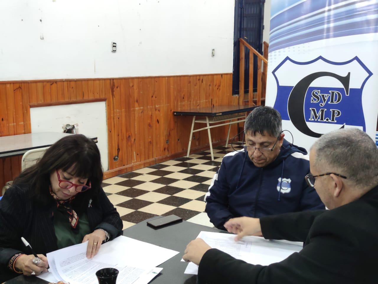 FIRMA_CONVENIO_CLUB_MARDEL_2