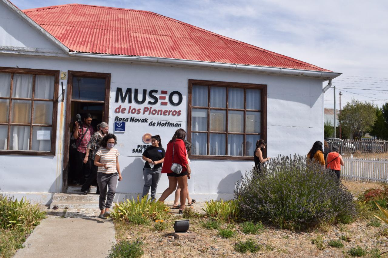 WhatsApp_Image_2022-02-17_at_7.40.00_PM_3