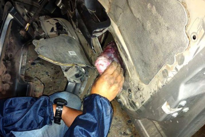 61fd724b1c413_715_479!