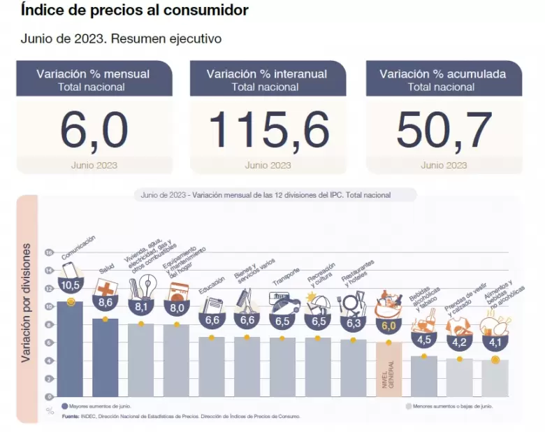 64b049e4084bf__780x780