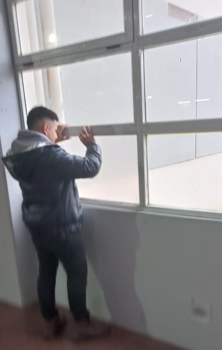 WhatsApp-Image-2023-06-24-at-14.59.58