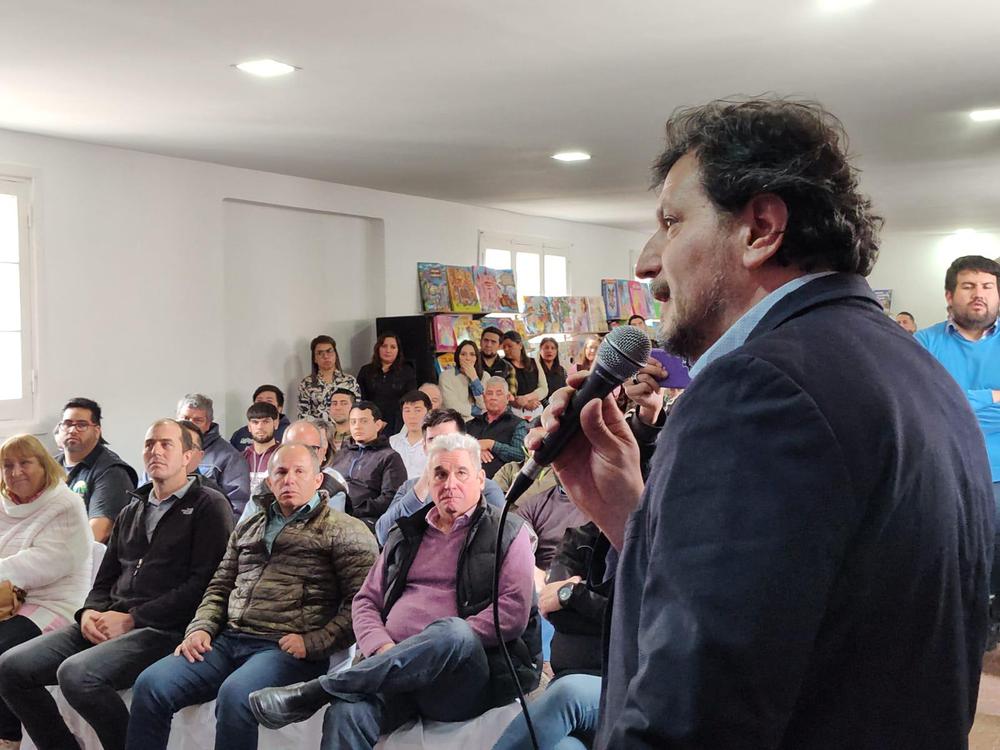 WhatsApp_Image_2022-10-03_at_14.04.07