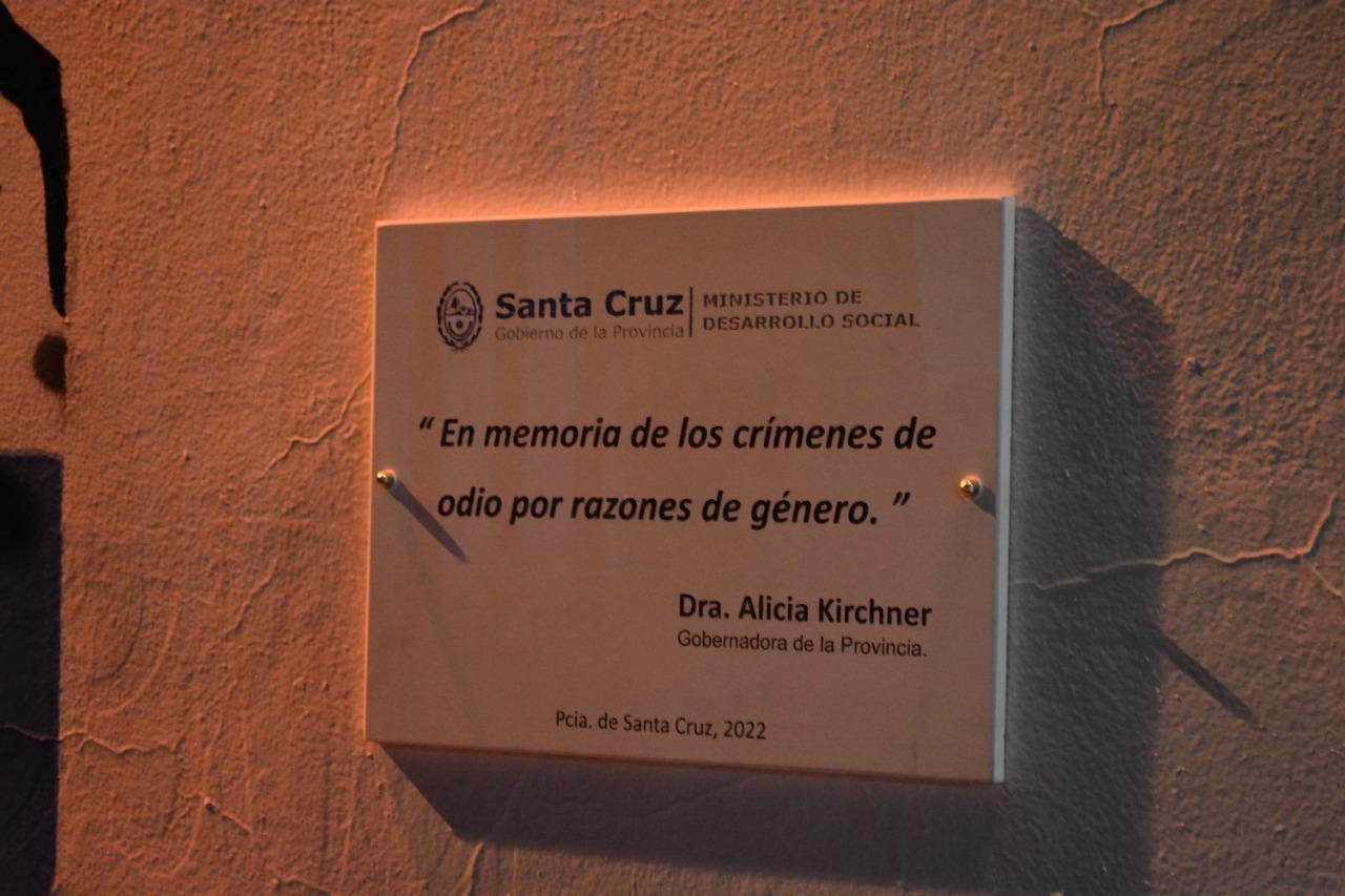 WhatsApp_Image_2022-07-01_at_1.01.16_PM