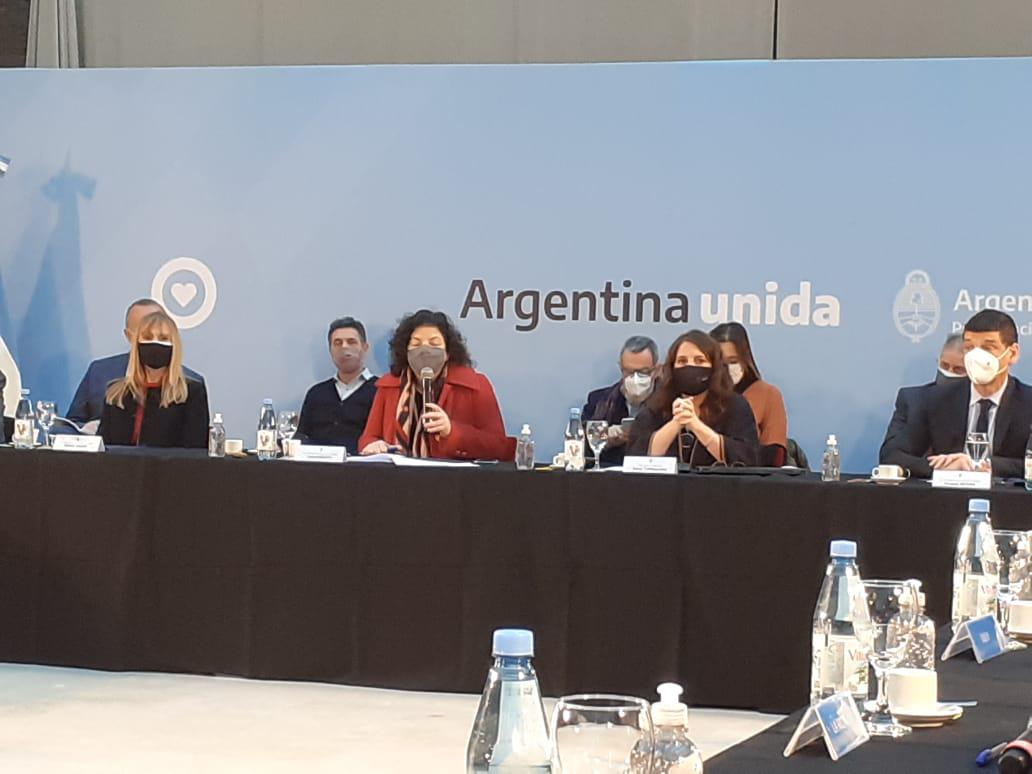 WhatsApp_Image_2021-06-16_at_08.58.59