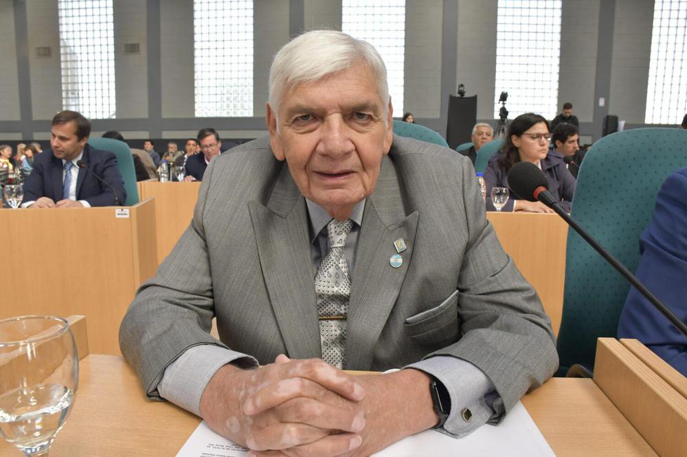 jose-bodlovic-scaled