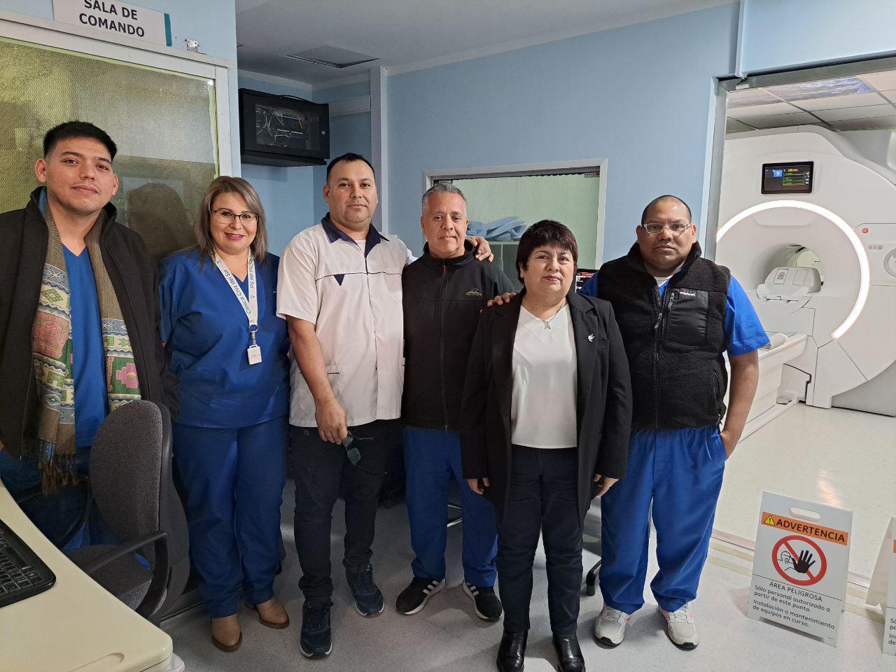 17-05 resonador signa prime (1)