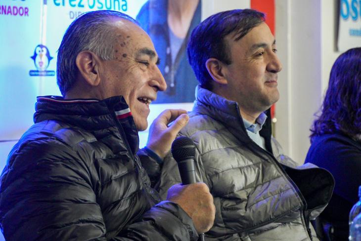 20230723234044_cay04114