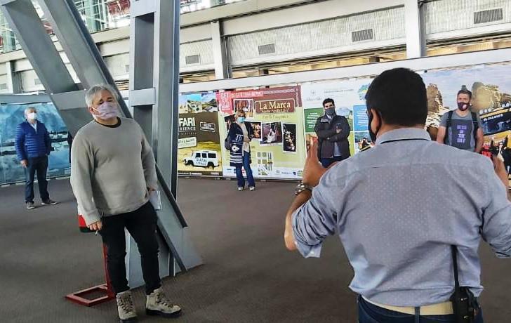 multimedia.normal.9ab0f9b8c7f2f596.73696d756c6163726f2032205b415544494f20464d445d5f6e6f726d616c2e6a7067