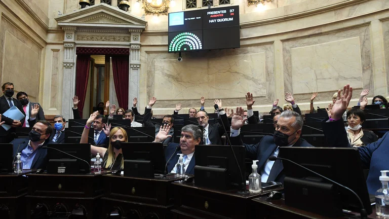 AFQGY4SLDRFWZKRR2BP47H7MAM