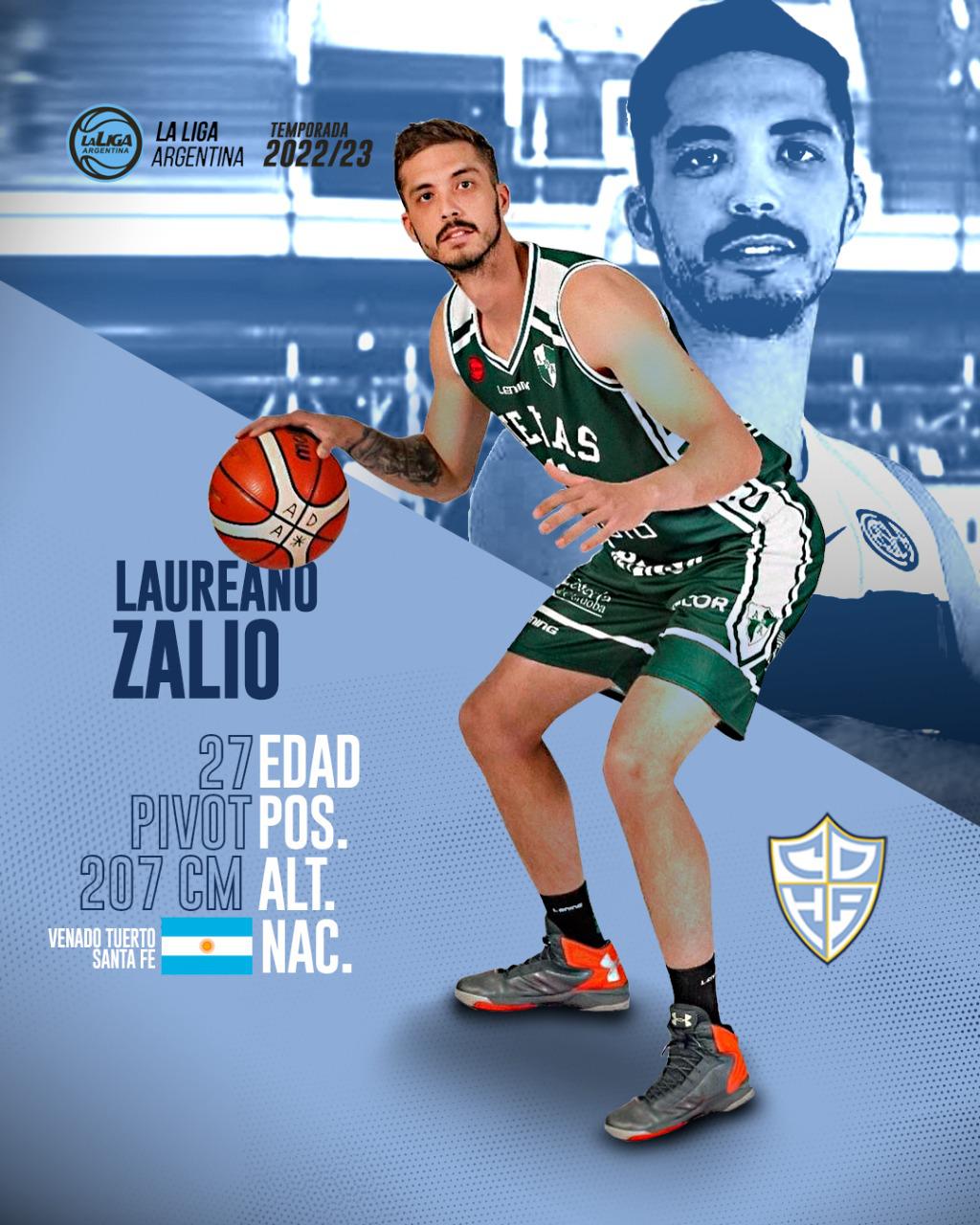 WhatsApp Image 2022-09-01 at 18.12.19