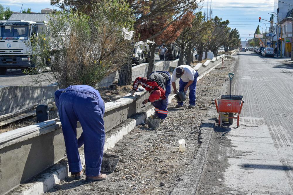 SOP_BOULEVARD SAN MARTIN_04_02 (12)