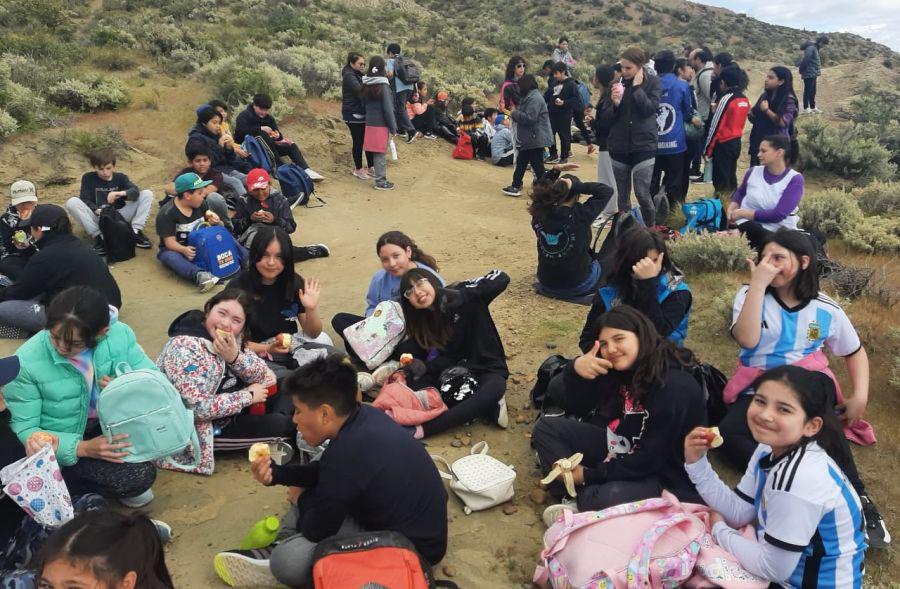 32519bf83e0a69d835d88145c883b064_XL