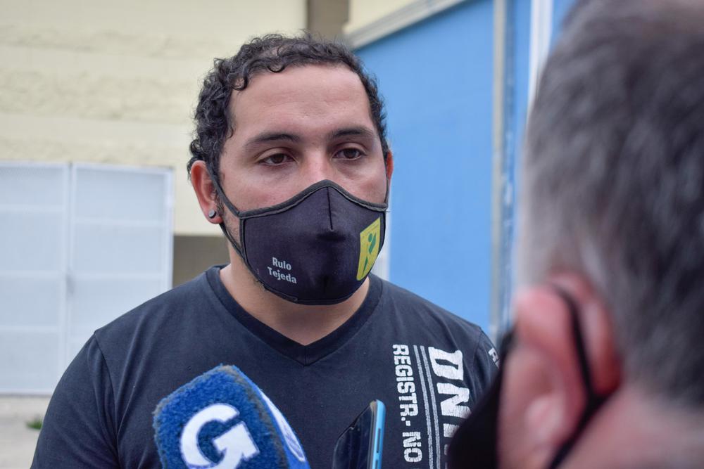 DES-DEP_COLONIAS 2021 LUCHO FERNANDEZ_12_02-22