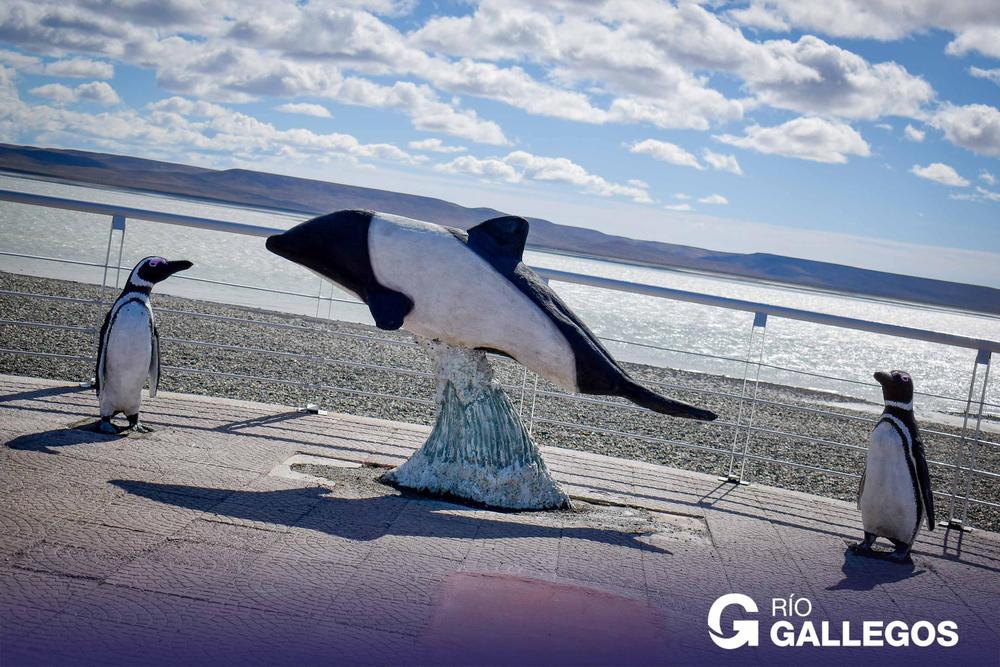 273634201_311398271019786_8568982390468557249_n