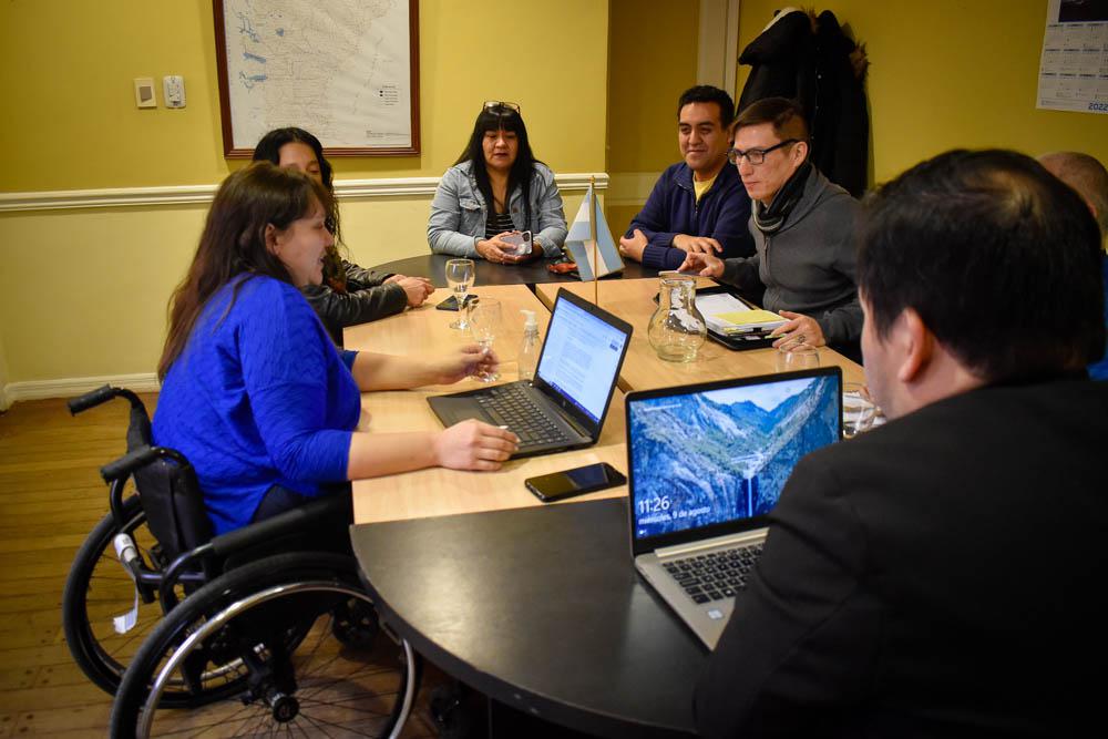 363401099_694179672741642_5684745347125686186_n