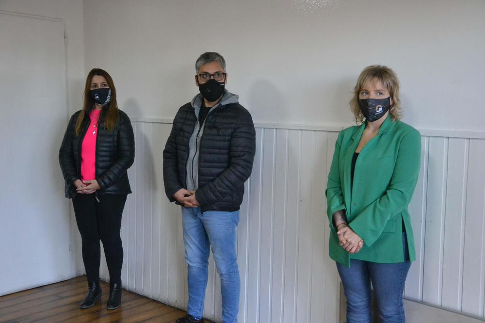 INT_ENTREGA IMPRESORA 3D FUNDACION GARRAHAN_11_06 (6)