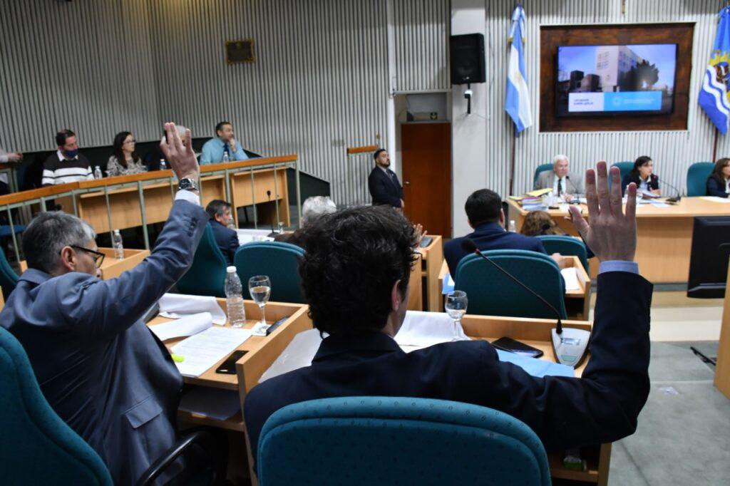 WhatsApp-Image-2022-04-28-at-3.35.17-PM-1024x682