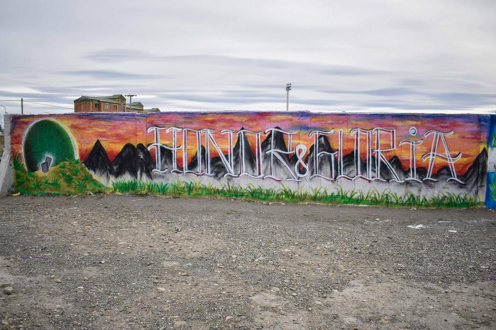 DES_40 MURALES MALVINAS (3)