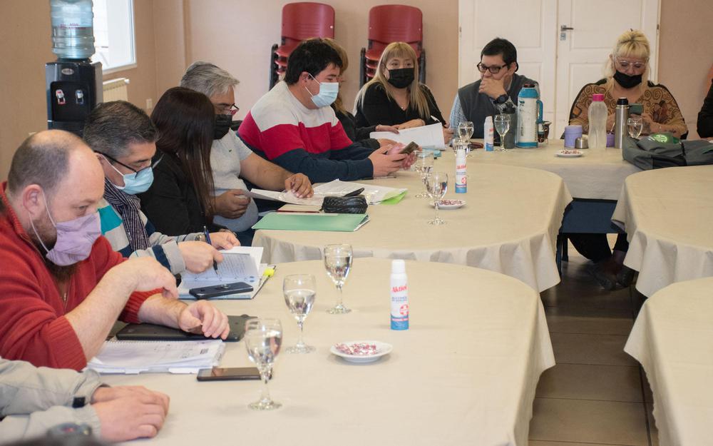 20220829_MINSALUD_PARITARIAS-4824