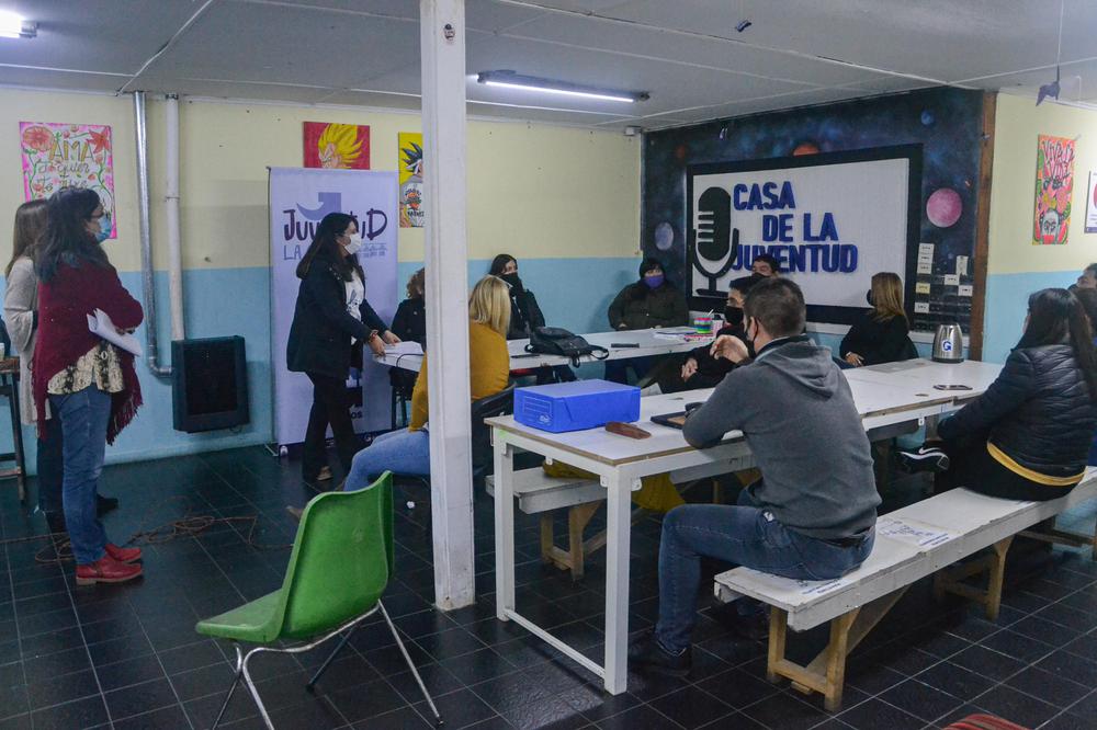 DES-CJU_REUNION EQUIPO TECNICO_VACUNATORIO_27_05 (7)