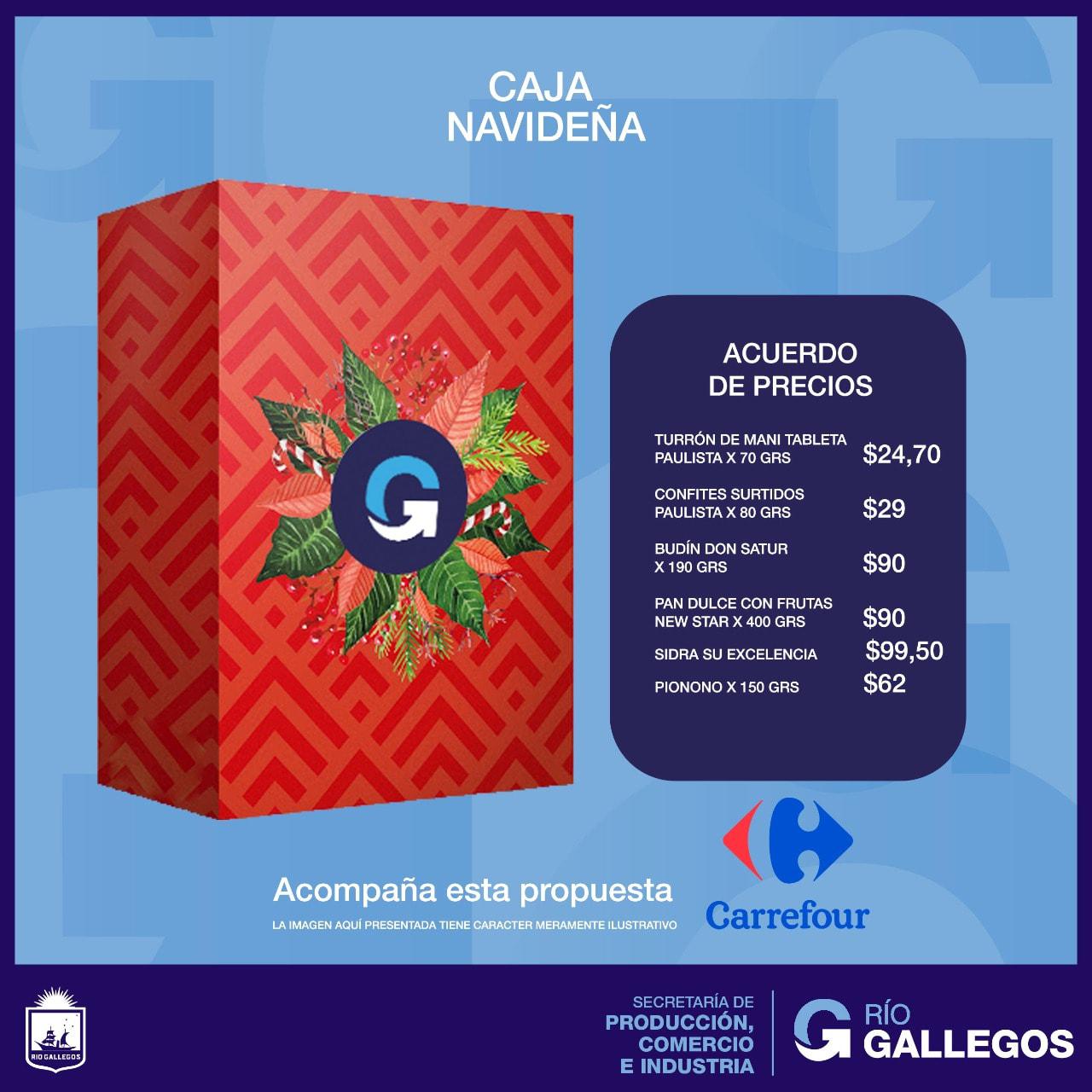 130218134_4400192086677487_5803115683515912187_o