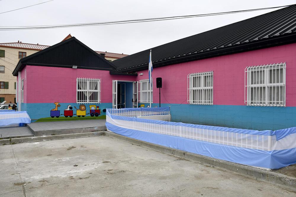 20221003_CPE_INAUGURACION_JARDIN_MATERNAL_1