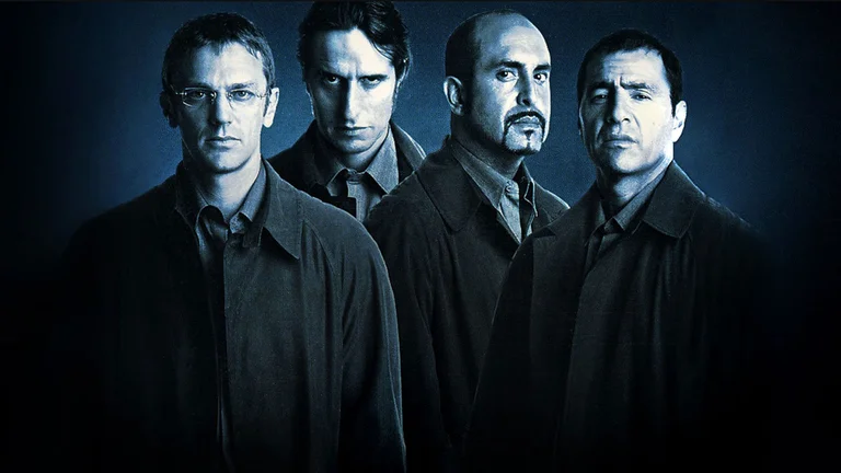 JEG7DFC2WVFNRO442KRFAEQUCY