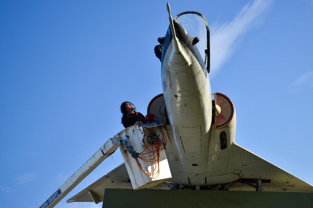 COORD_LUMINARIA AVION MIRAGE_29_04 (1)