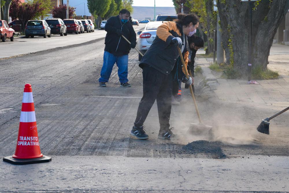 SOP_LIMPIEZA CALLE SARMIENTO_29-10_SIN SELLO (16)