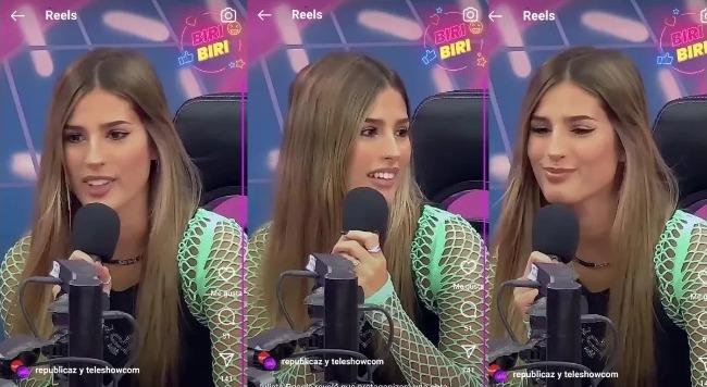 WhatsApp Image 2023-04-10 at 20.15.46