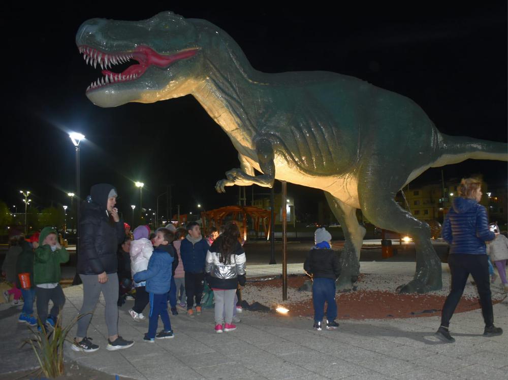 396711656_742935741199368_6766444811856465610_n