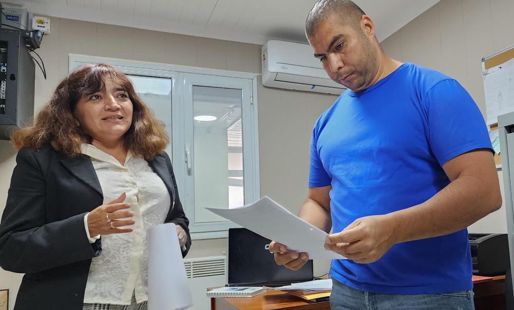 WhatsApp Image 2023-02-14 at 08.15.04 (5)