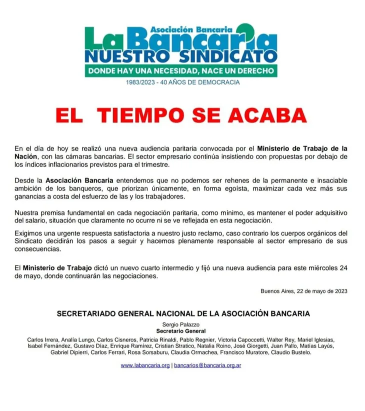 whatsapp-image-2023-05-22-at-113459-am-1jpeg