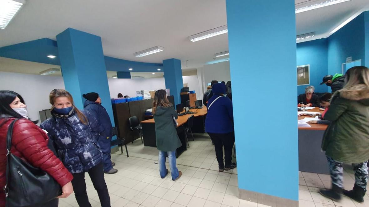 5f10b641df64b_1180_664!