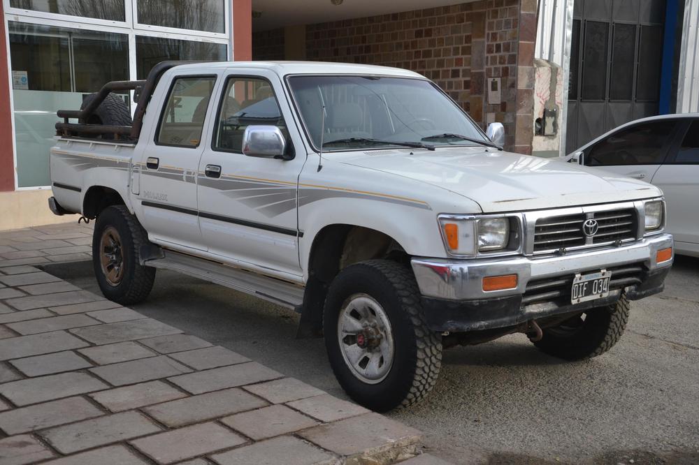 INT_FIRMA CONVENIO FOMICRUZ_28_06 (9)