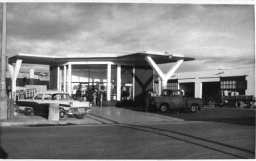 245604681_127008553020381_6737230842377776033_n