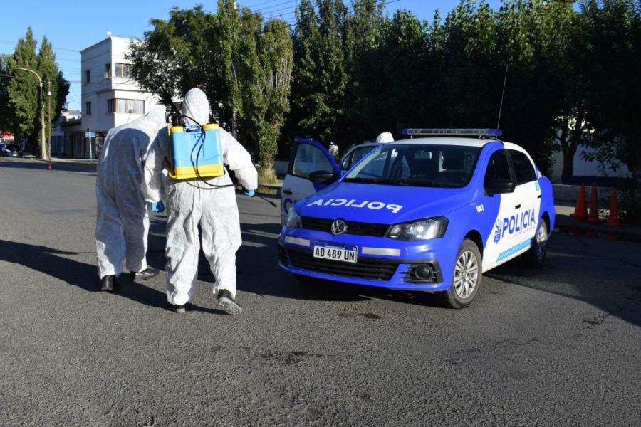 9ed7c8355ed3d7e02bd08a17356069f9_XL