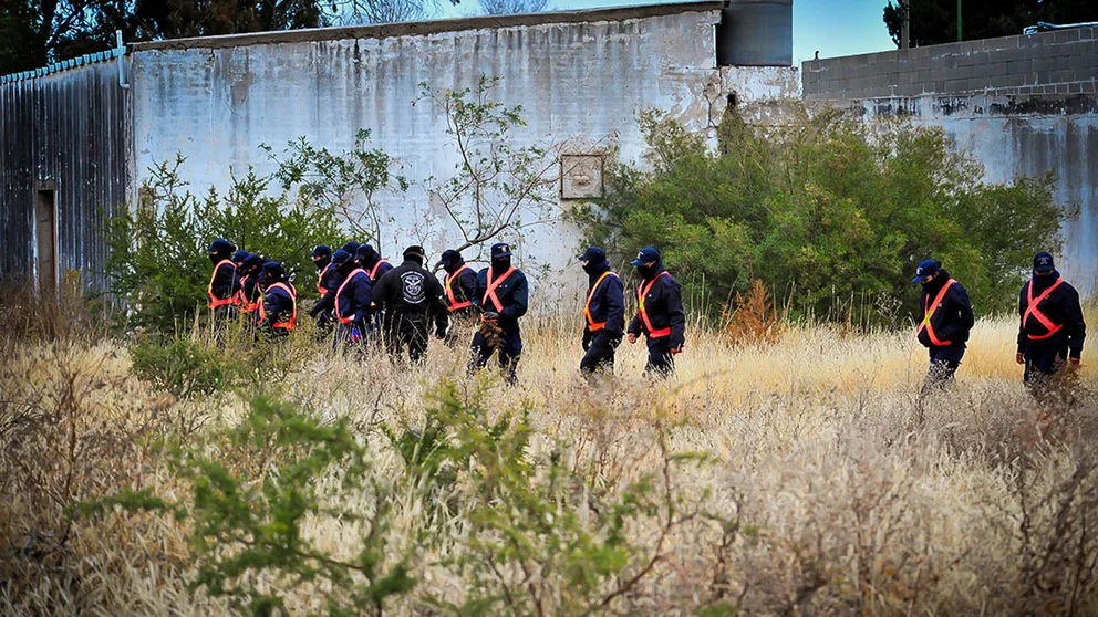 APIUFK77WRGPNFZCHMLK53RTC4