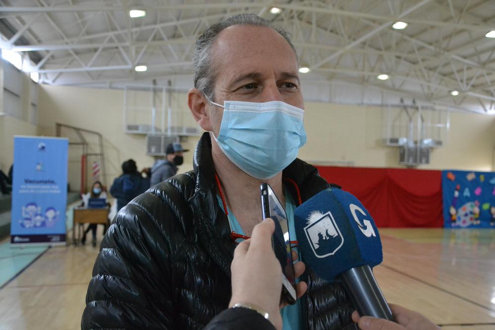 DES_ESTADO EN TU BARRIO_NICOLAI (9)